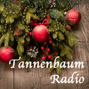 Logo de Tannenbaum Radio