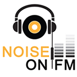 Logo de Noise-On FM