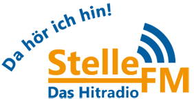 Logo de Stelle FM