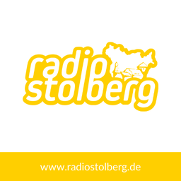 Logo de radiostolberg