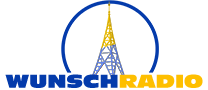 Logo de Wunschradio