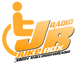 Logo de Radio Jukebox