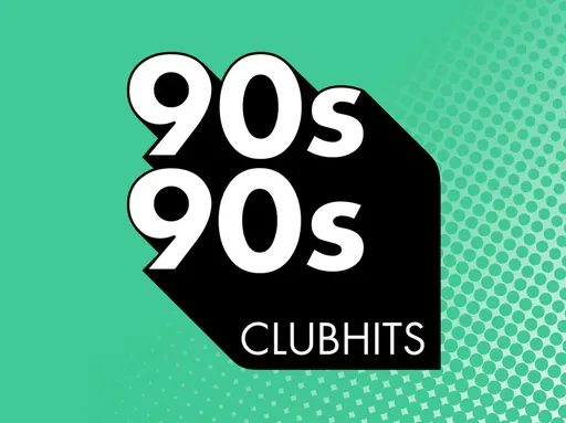Logo de 90s90s