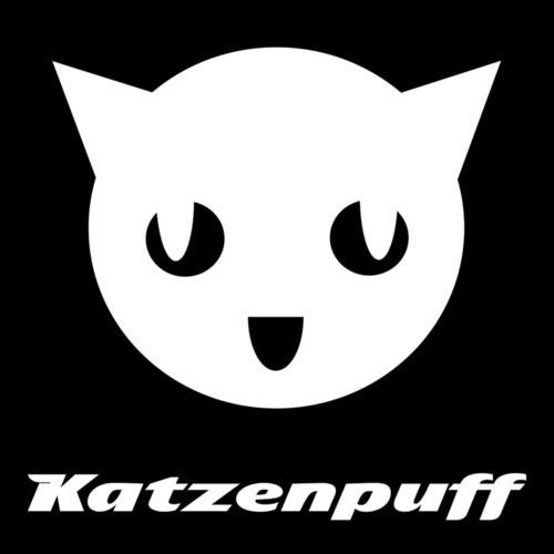 Logo de Katzenpuff
