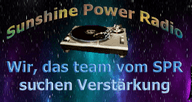 Logo de Radio Friends Stick Together