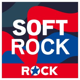 Logo de ROCK ANTENNE Soft Rock