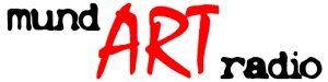 Logo de mundARTradio