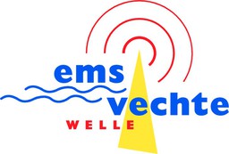 Logo de Ems-Vechte-Welle