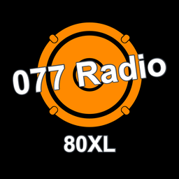 Logo de 80XL