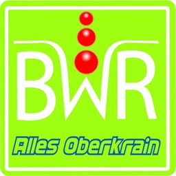 Logo de Bayerwaldradio Alles Oberkrain