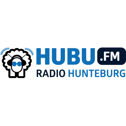 Logo de Hubu.FM - Radio Hunteburg