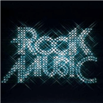 Logo de GermanyRock Radio