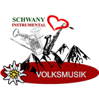 Logo de Schwany Instrumental