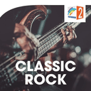 Logo de REGENBOGEN 2 - CLASSIC ROCK