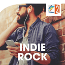 Logo de REGENBOGEN 2 - INDIE ROCK