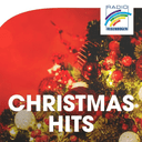Logo de Radio Regenbogen - Christmas Hits