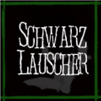 Logo de Schwarzlauscher Radio
