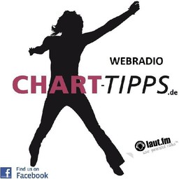 Logo de Chart Tipps
