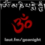 Logo de Goanight