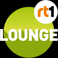 Logo de RT1 LOUNGE