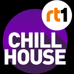 Logo de RT1 Chillhouse