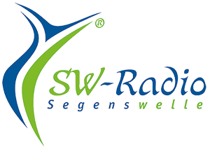 Logo de SW-Radio Russisch
