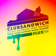 Logo de Clubsandwich