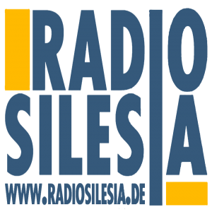 Logo de Radio Silesia
