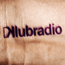 Logo de Klubradio