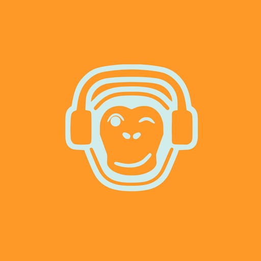 Logo de Campus Crew - Dein Uniradio