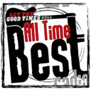 Logo de Radio All-Time-Best