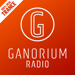 Logo de GANORIUM Radio