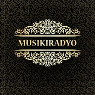 Logo de Cevheri Tasavvuf Musikisi Radyosu