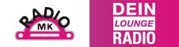 Logo de Radio MK Lounge