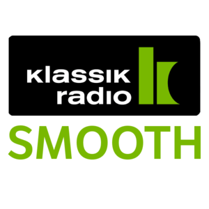 Logo de Klassik Radio - Smooth