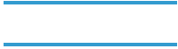 Logo de iKUZAS