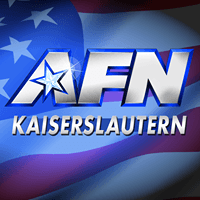 Logo de AFN 360 Kaiserslautern