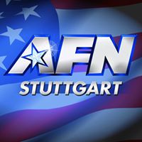 Logo de AFN 360 Stuttgart
