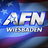 Logo de AFN 360 Wiesbaden