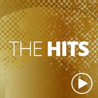 Logo de M1.FM Hits