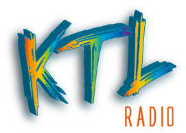Logo de KTL Oldieradio