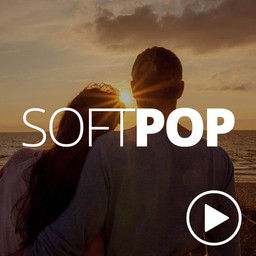 Logo de M1.FM Softpop