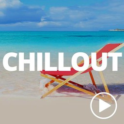 Logo de M1.FM Chillout