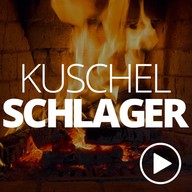 Logo de M1.FM Kuschel Schlager