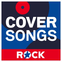 Logo de ROCK ANTENNE Coversongs