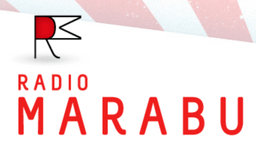 Logo de Radio Marabu