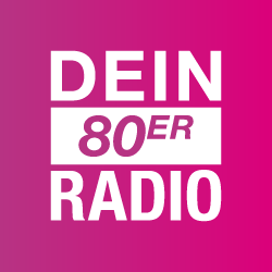 Logo de Radio Lippe Welle Hamm - Dein 80er Radio
