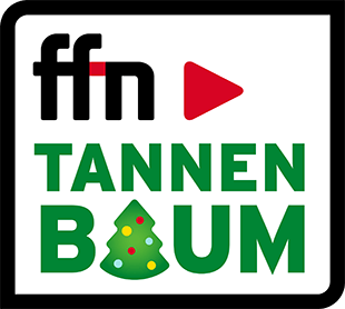Logo de ffn Tannenbaum