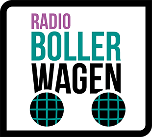 Logo de ffn Bollerwagen
