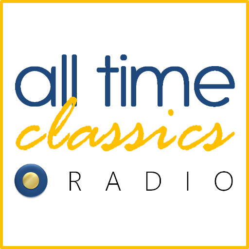 Logo de All time classics